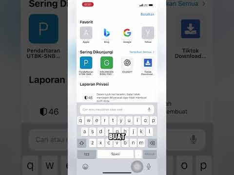 Download Dokumen Gratis di SCRIBD!!! | Tutorial Terbaru 2025