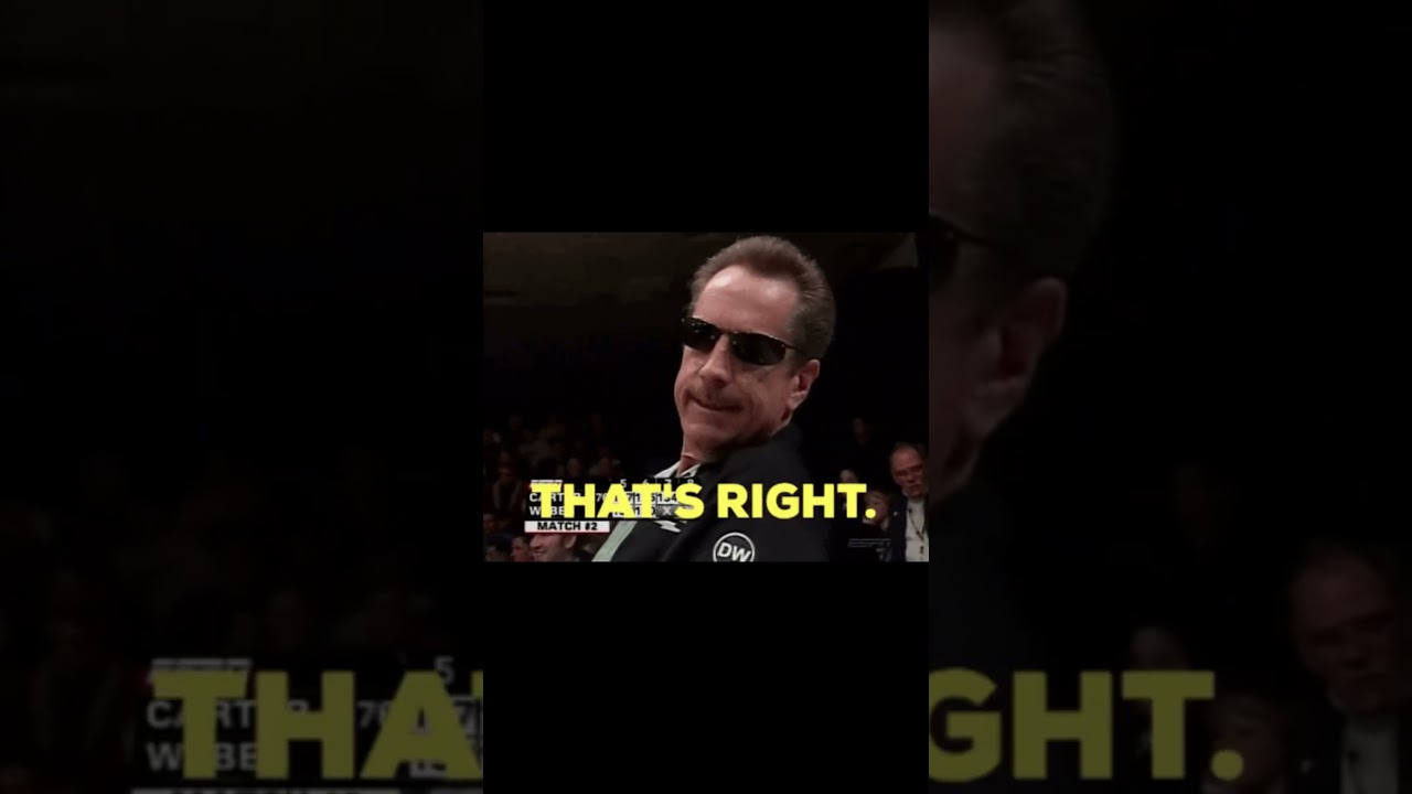 Wrangle Longhorn in Kubernetes 🛠️