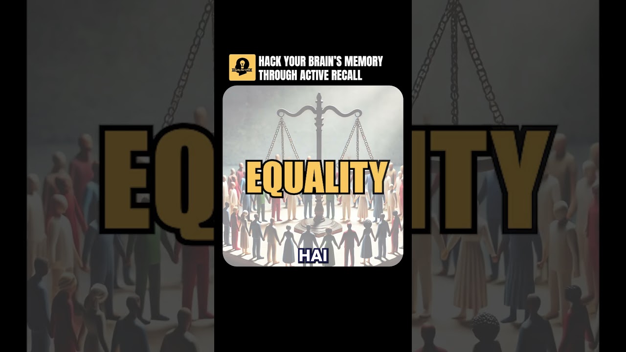 Boost Your Memory with Active Recall π§