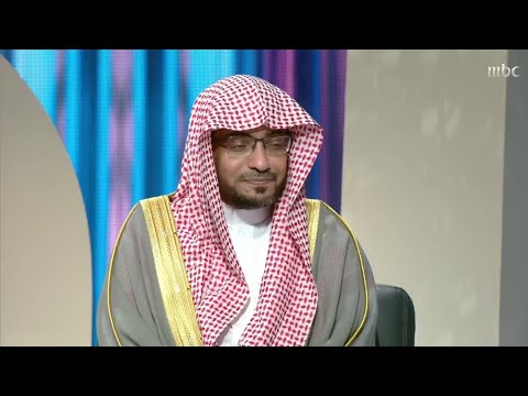 هل تجب الزكاة على السيارة والمنزل؟