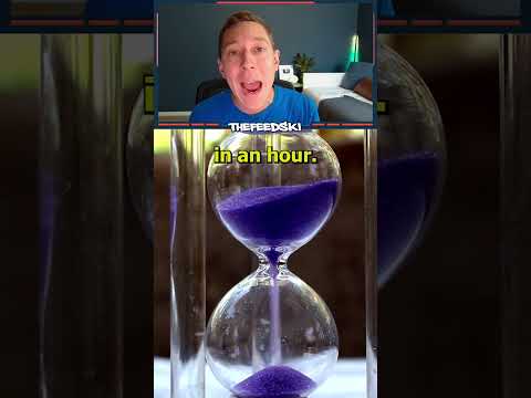 Fraternity Hazing Left Him Disabled