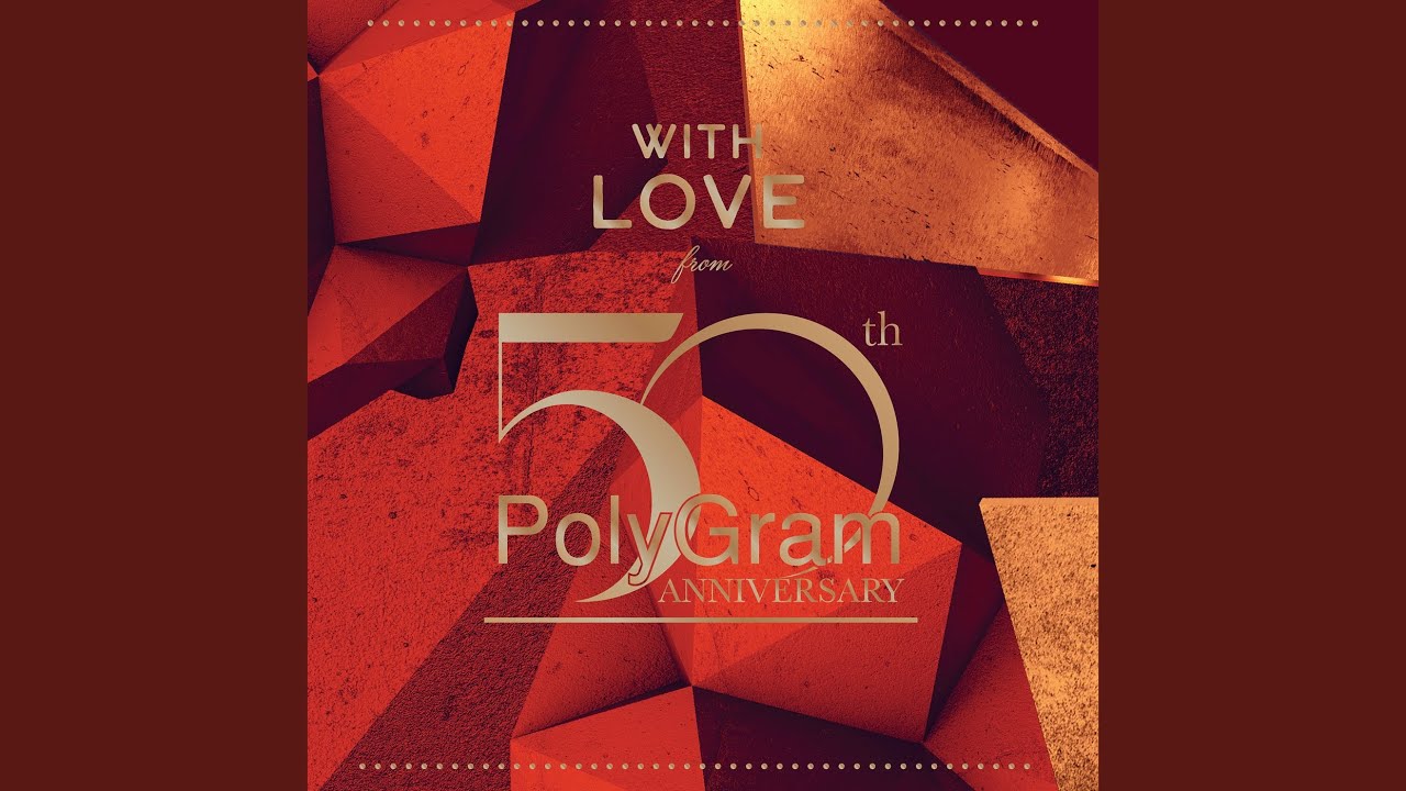 Back At One by Brian McKnight 🎶