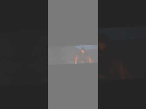 нормально. #триднядождя #глебтриднядождя #музыка #тдд #edit #эдит #3днядождя #траблы #эдиты #песня