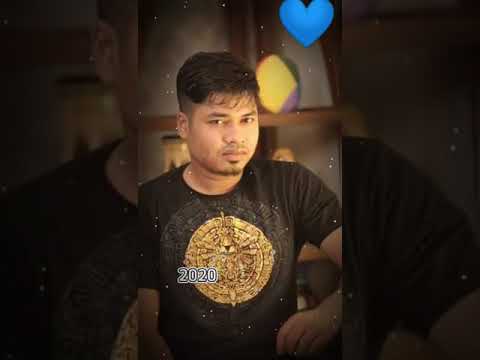 Anwarul Alam Sajal New TikTok video 💙||#popular ||#shorts