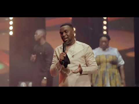 JOE METTLE -THANK YOU(OFFICIAL VIDEO)