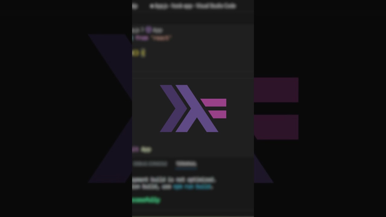 Top 5 Most Challenging Programming Languages