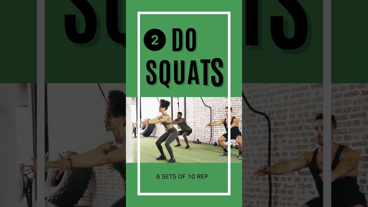 3 Natural Ways to Boost Testosterone πͺ