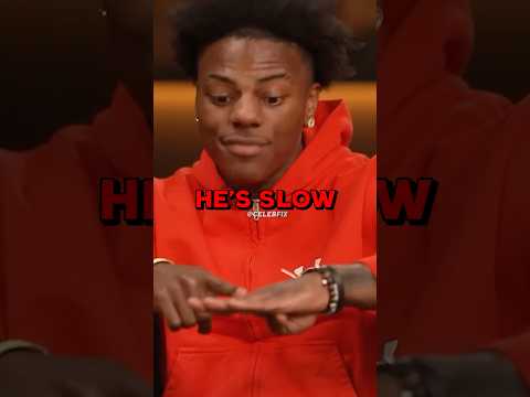 Speed On Noah Lyles Vs Tyreek Hill