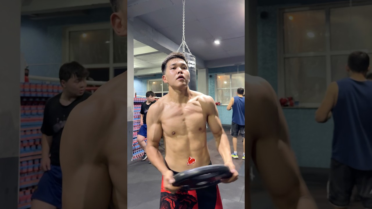 Effective Training Strategies for Success