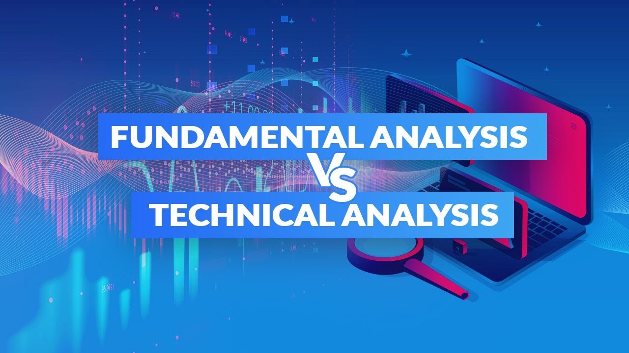 Fundamental vs Technical Analysis: Which Strategy Works Best for Investors? π
