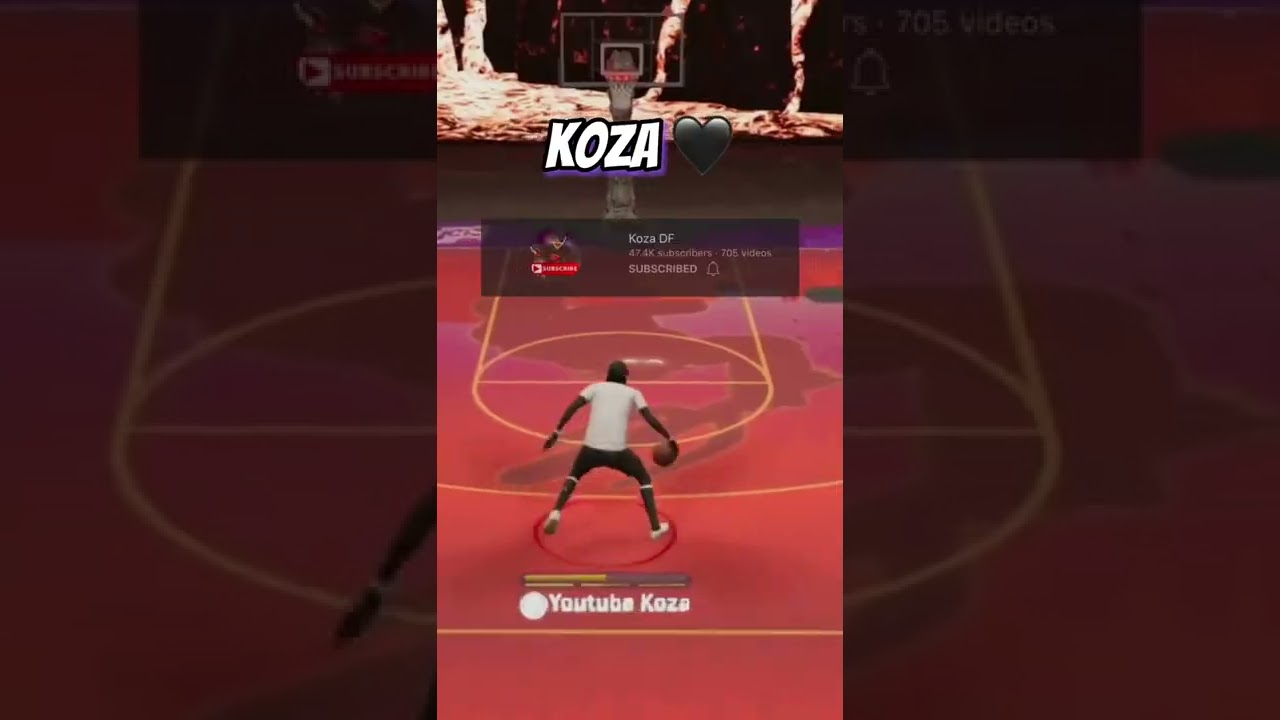 Introducing the All-New DF Clan Members! 🔥