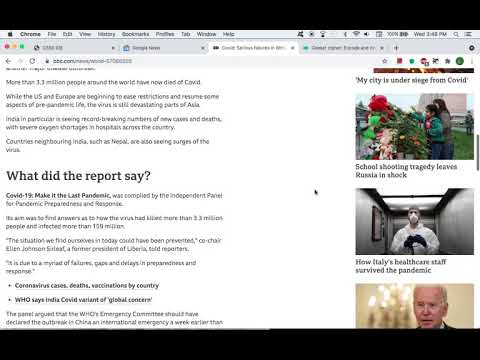 Substitution Cipher Solver - CS50 Final Project Luke Westervelt