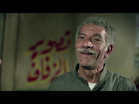 نص ساعة من المواقف الرمضانية مع عم رمضان | من مسلسل #رمضان_كريم