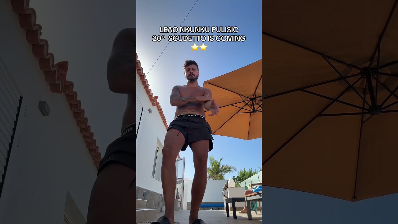 Discover the Latest Highlights and Updates from AC Milan ⚽