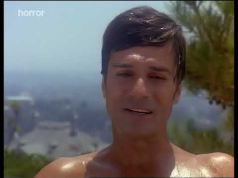 Rosemary's Baby Sequel (1976) with Stephen McHattie