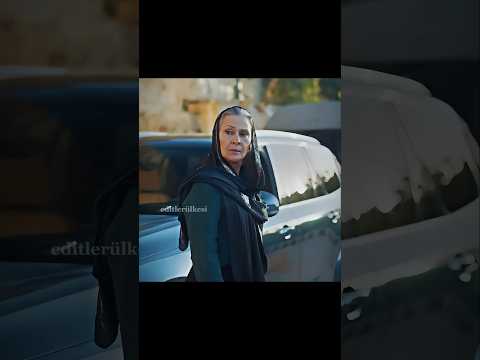 Bu bölüm Sadakat'i çok beğendik🤍 #uzakşehir