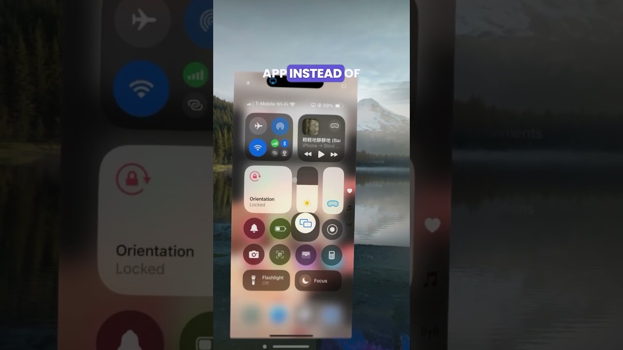AirPlay on Apple Vision Pro in Developer Beta 📱
