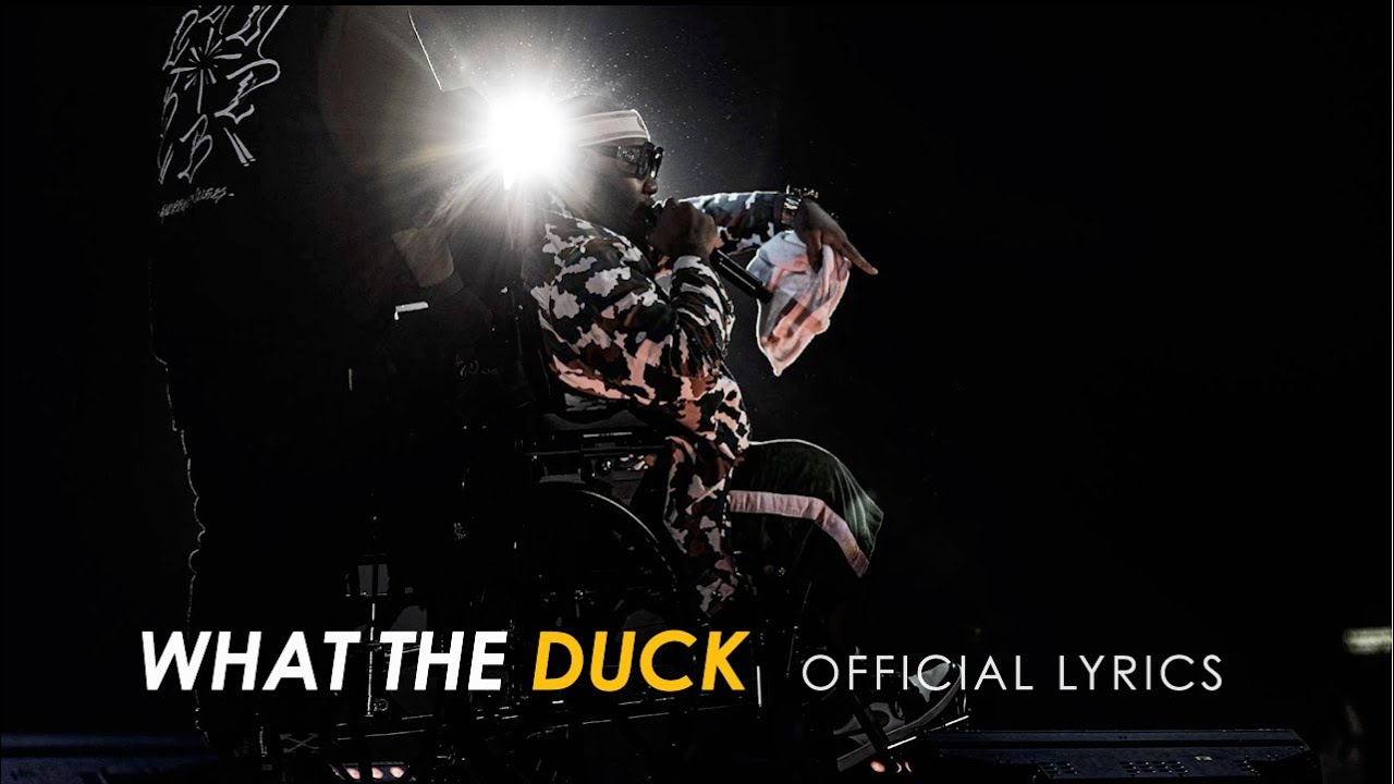 F.HERO ft. AMP, CHITSWIFT & REPAZE - A Better Tomorrow 🎶