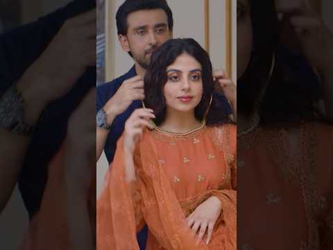 Shikwa Episode 71 | Promo | Sami Khan | Maria Malik | Yashma Gill | #shorts