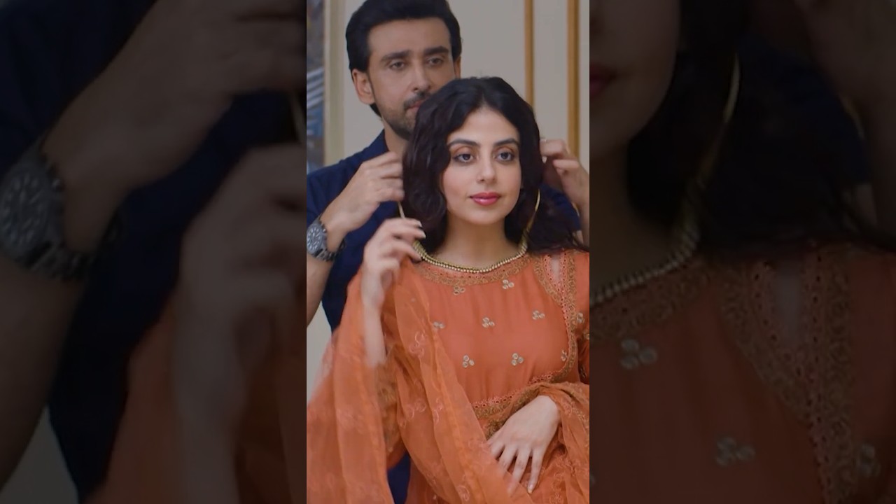 Shikwa Episode 71 Promo | Sami Khan, Yashma Gill & Maria Malik | Must-Watch Drama Twist 🎬