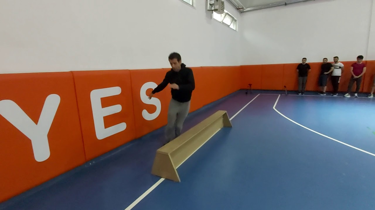 2020 Jandarma Subay ve Astsubay Kursları Ankara