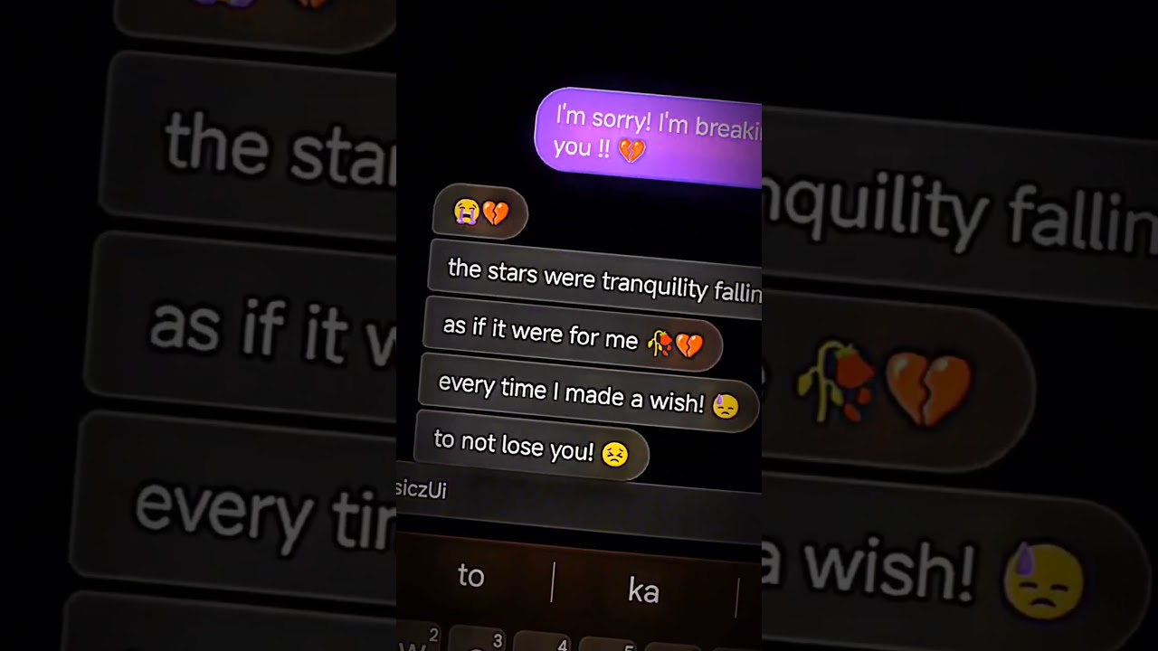 Emin & Jony - KaMnH/KAMIN (Lyrics)