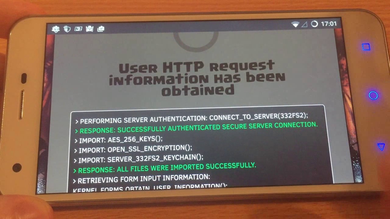 Clash of Kings Gold Hack 2016 for iOS & Android