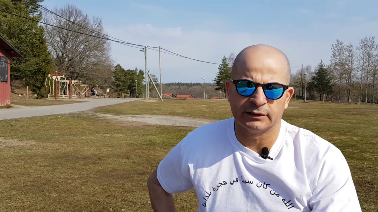 هل يمكن لحكومة من 78 وزيرًا إنقاذ البلاد؟ 🇩🇿