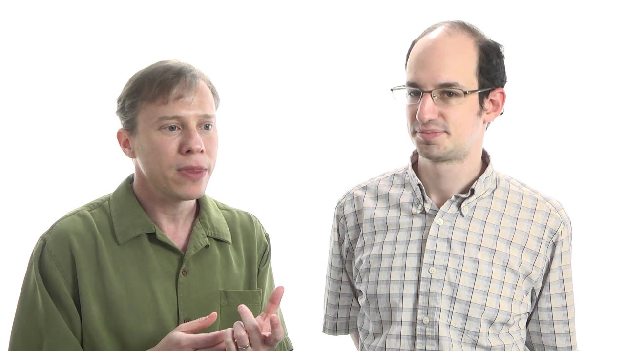 Applied Cryptography - Question 1