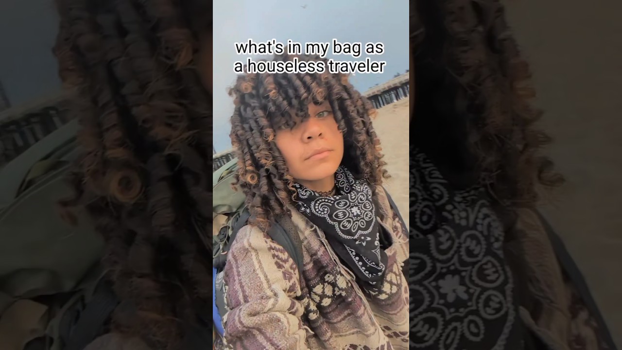 Thanks for Support! ๐ Nomad Travel & Survival