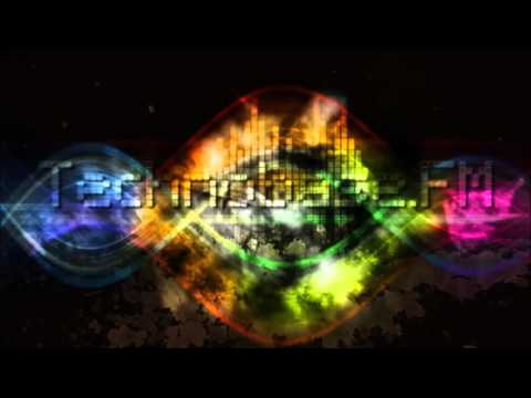 Böhse Onkelz   Auf gute Freunde Technobase Fm HD