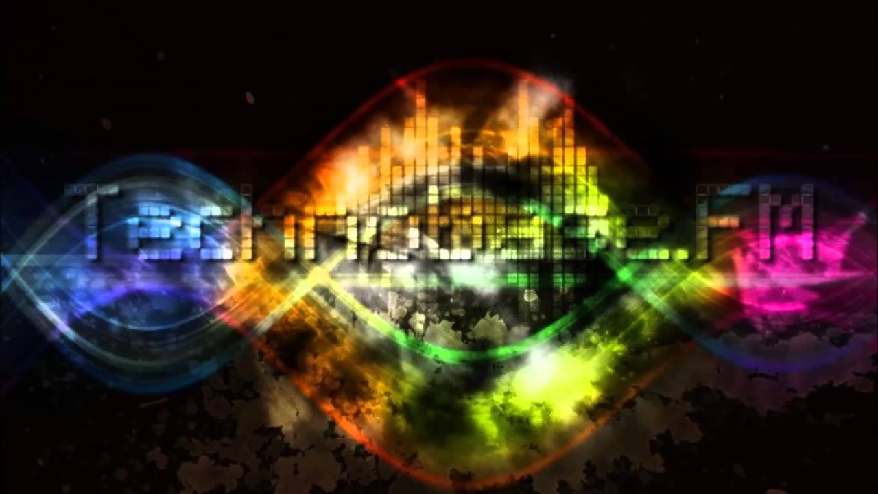 Böhse Onkelz - Auf gute Freunde (Technobase FM HD)