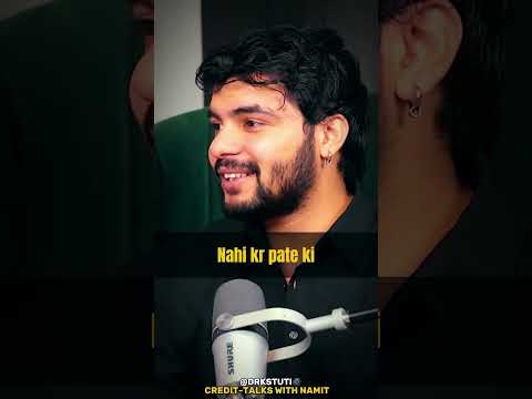 When he leaves you | Sad status | Love status | Ft. @MukulSharmaa #sad #love #sadstatus