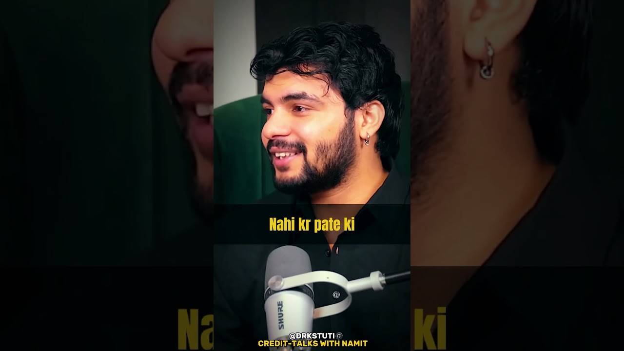 When He Leaves You | Sad Love Status | Ft. @MukulSharmaa