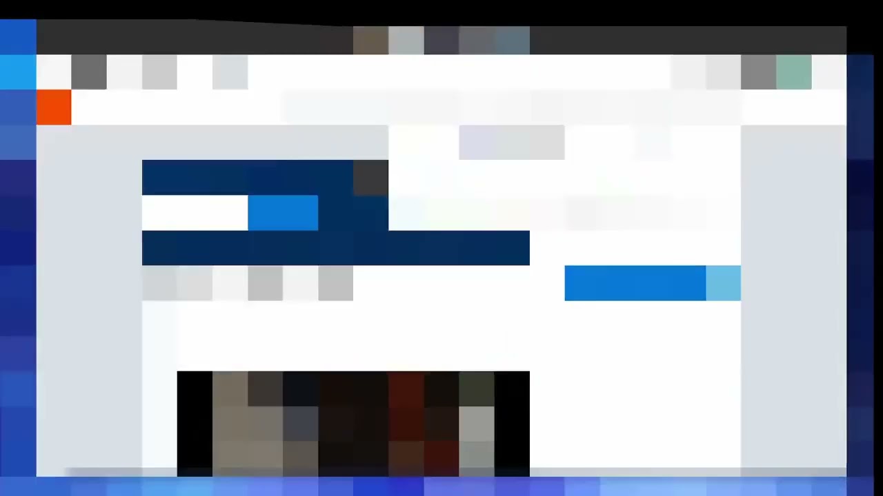 Boost Your Privacy & Security with NoScript 🔒