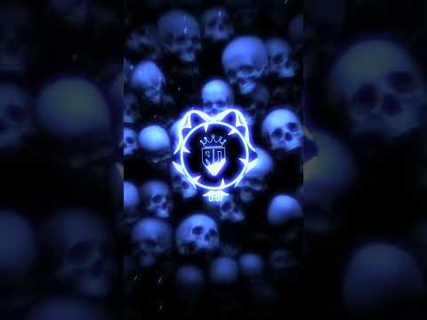 FINA LANA [ SLOWED 💀🥶🥵