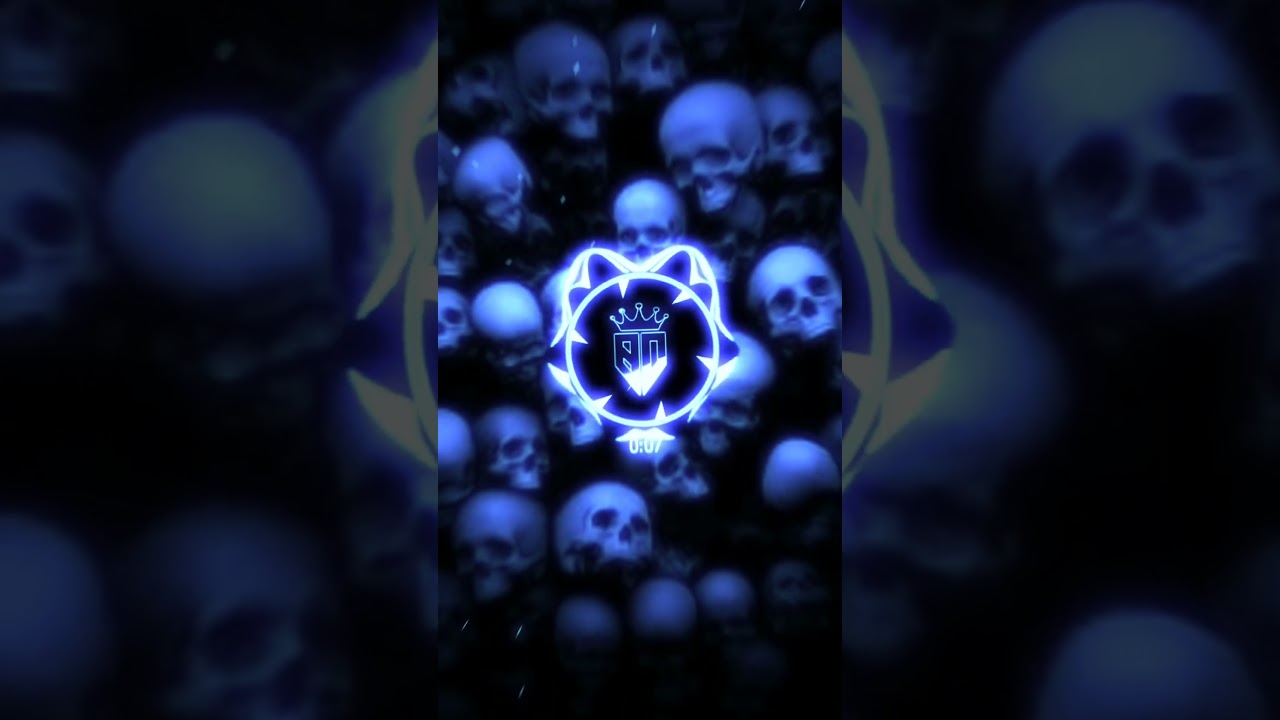 FINA LANA (Slowed Version) 🔥 | Ultimate Phonk & Bass Boosted Mix