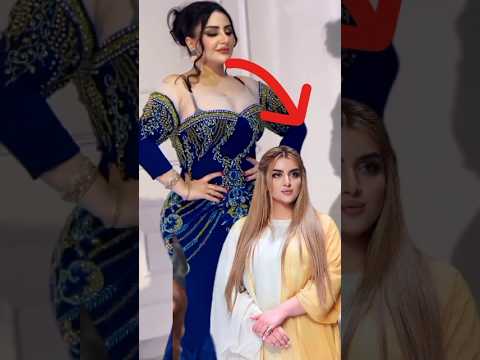 Dubai princess Shaikha mahra lifestyle #dubai #dubailife #shaikhmahra #shaikhmahira