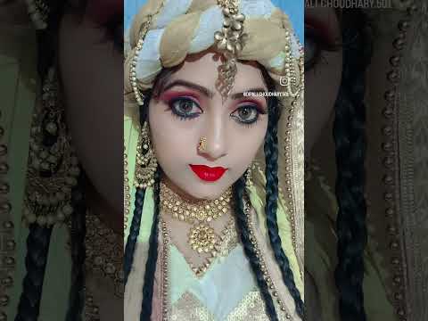 Shreedevi mam tribute #bollywood #sridevi #song #khudagawah #dipali #choudhary