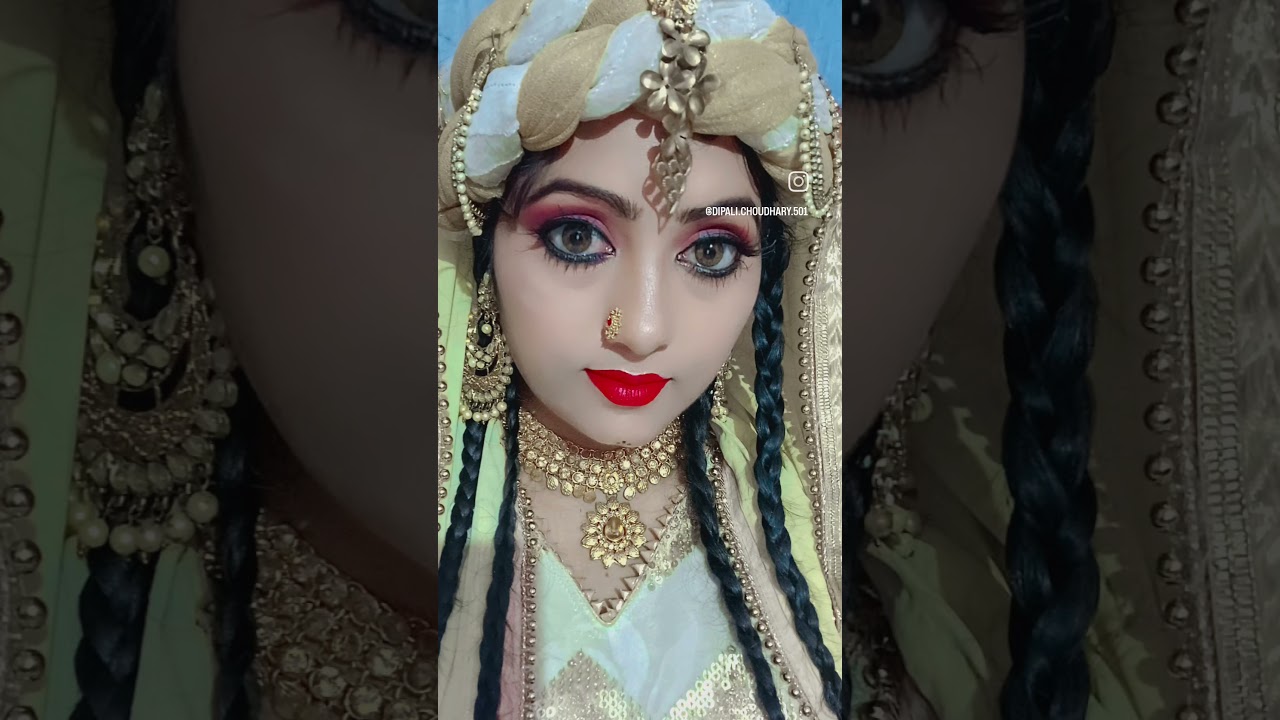 Tribute to Sridevi by Shreedevi Mam 🎬