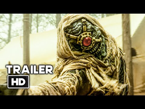 MOST ANTICIPATED MOVIES 2025 & 2026 (Trailers)