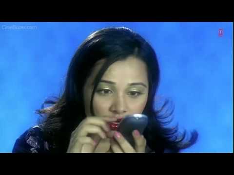 Chadti Jawani Remix by DJ Aqeel 🎶