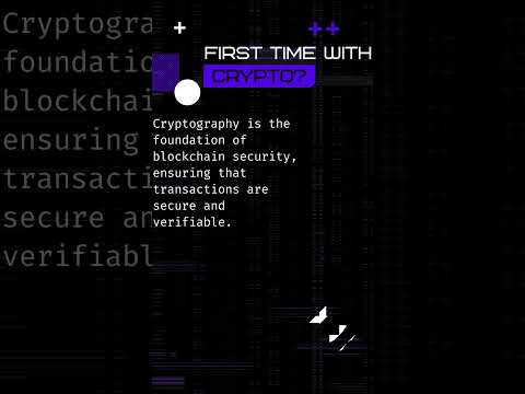 Fearless Explorations: Decoding Cryptography Secrets
