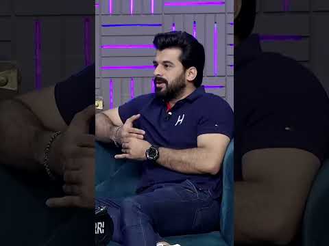 Humayun Ashraf’s Hardast Moments In Showbiz😓😓#mayakhan #naumaanijaz #ainaasif #humayunashraf #shorts