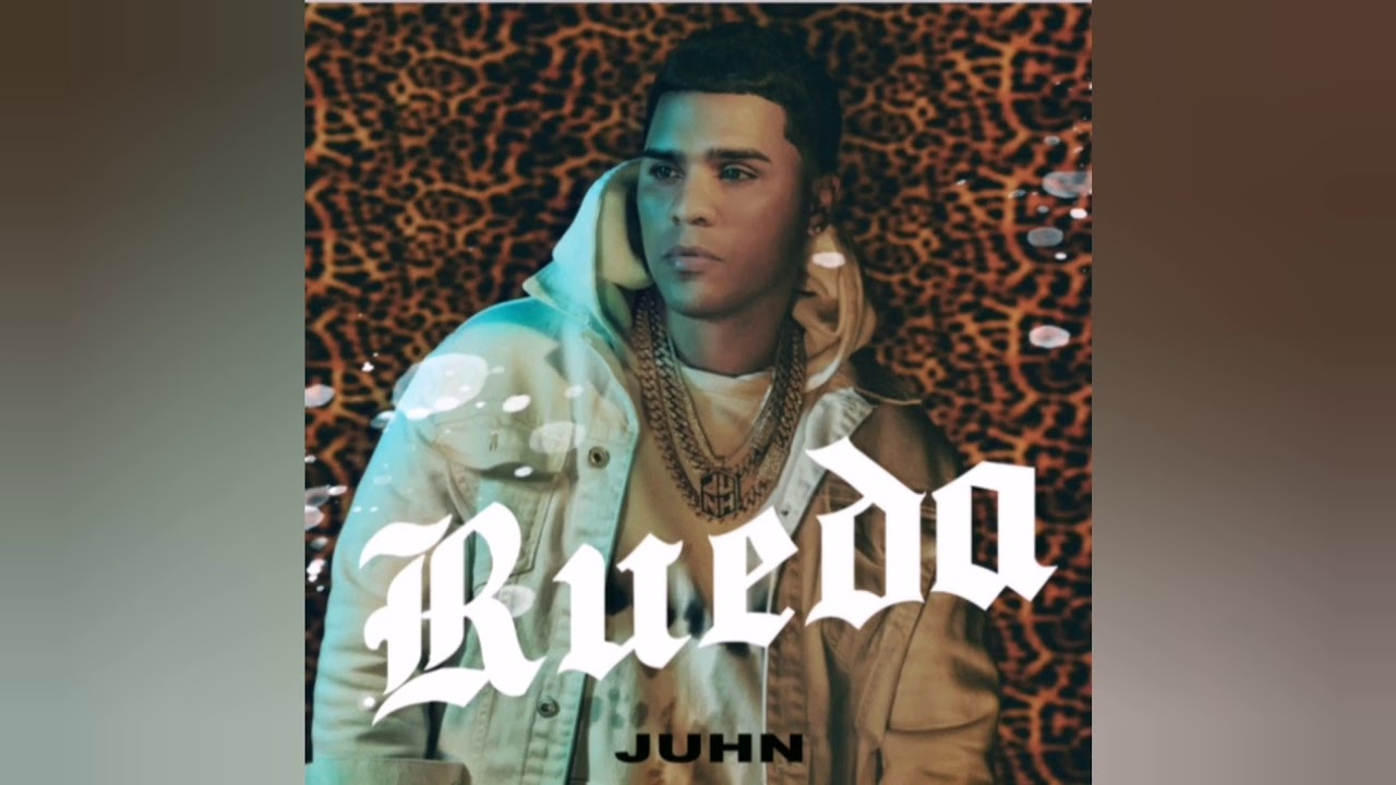 Rueda - Juhn: A Unique Musical Blend