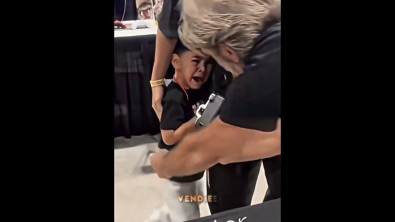 Steven Ogg as Trevor in GTA V 🎮