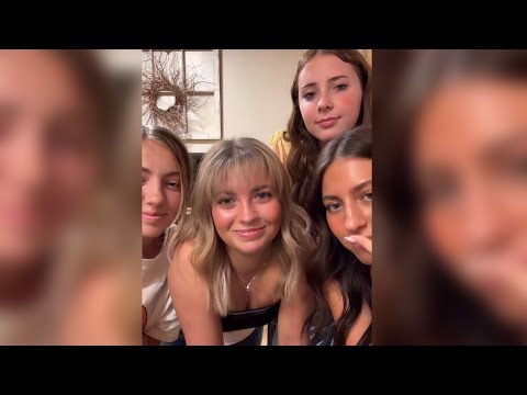 ❤️ kalena periscope live updates 0706 ❤️🍓