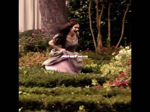 salvatore-lana del rey/ #thevampirediaries #tvd #katerinapetrova #damonsalvatore #stefansalvatore