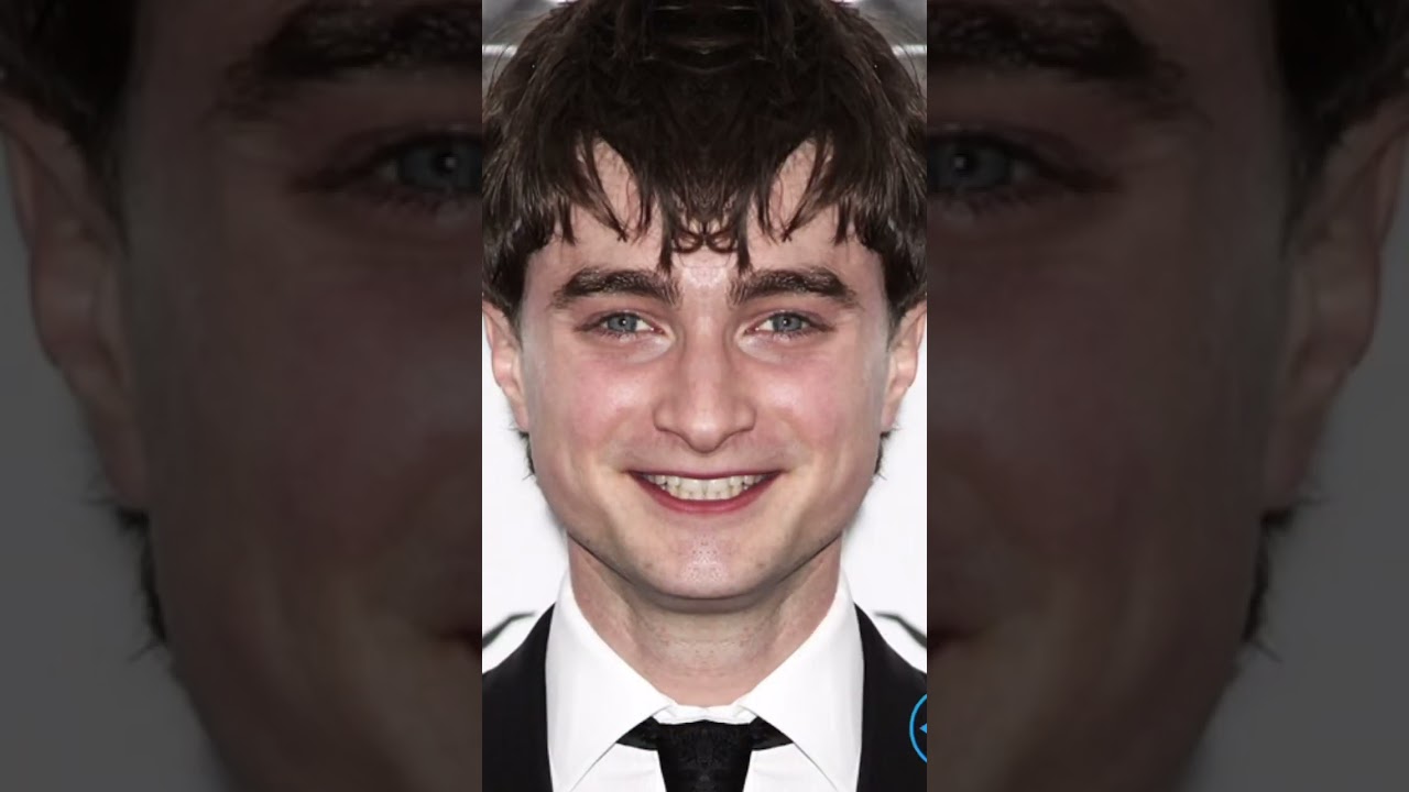 Understanding Eye Misalignment and Its Impact on Coordination and Dyspraxia