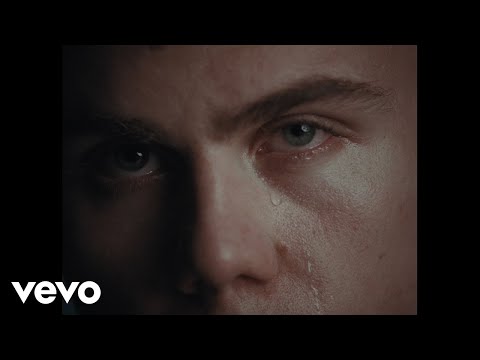 The Kid LAROI - A COLD PLAY (Official Video)